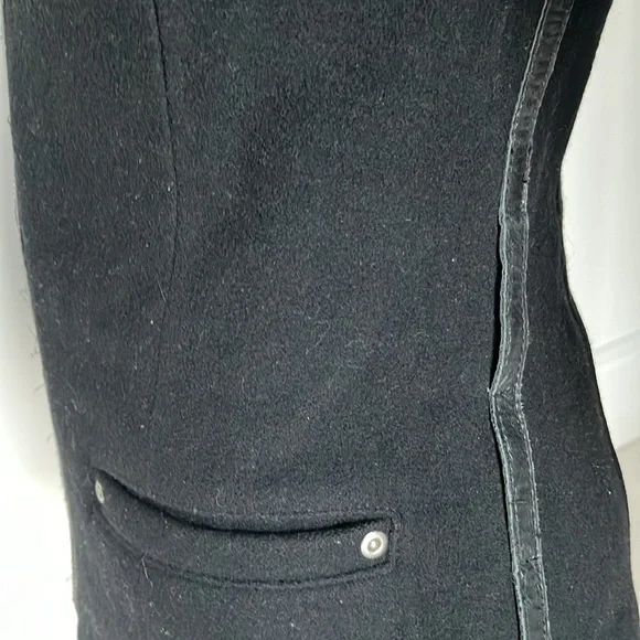 RUDSAK Collection Jacket - Picture 4 of 8